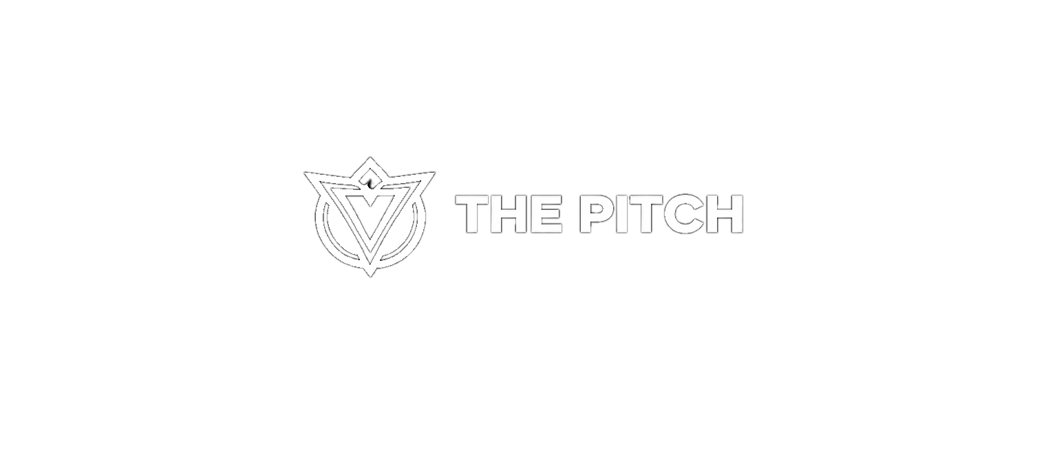 The Pitch | Pay-per-success PR for Startups