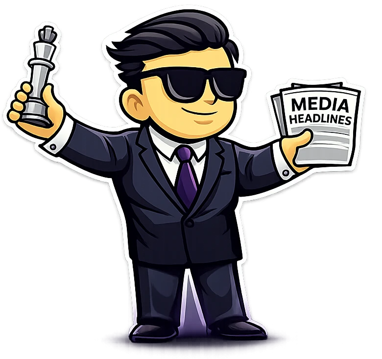 the-pitch-mascot